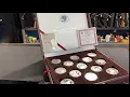 Galena Liberty Pawn Pawn Shop Joplin MO Galena KS Coins Gold Silver Platinum