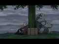 【4K 60FPS】Fullmetal Alchemist Brotherhood Opening 2│NICO Touches the Walls - Hologram
