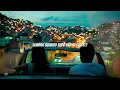 LUDMILLA - Paraíso (Letra)