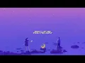 Seph Schlueter - Stay (lyrics)