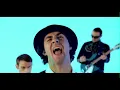 Maximo Park - Our Velocity