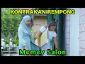Download Lagu MELON ( MEMEY SALON ) || KONTRAKAN REMPONG EPISODE 1009