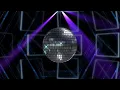 End of Summer 2025 Mix