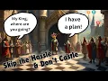 Skip the Hassle Just DON T Castle 4 Games Where It s OK