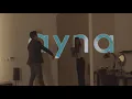 Onurcan Dönmez - Ayna ft. Sokrat ST (Official Video)
