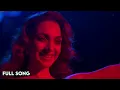 Aaradha Gaaya - Toxic (Kannada) | Rocking Star Yash & Kiara Advani | Vishal Mishra | Yogaraj Bhat