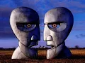 Pink Floyd: Another Brick In The Wall (Cover)