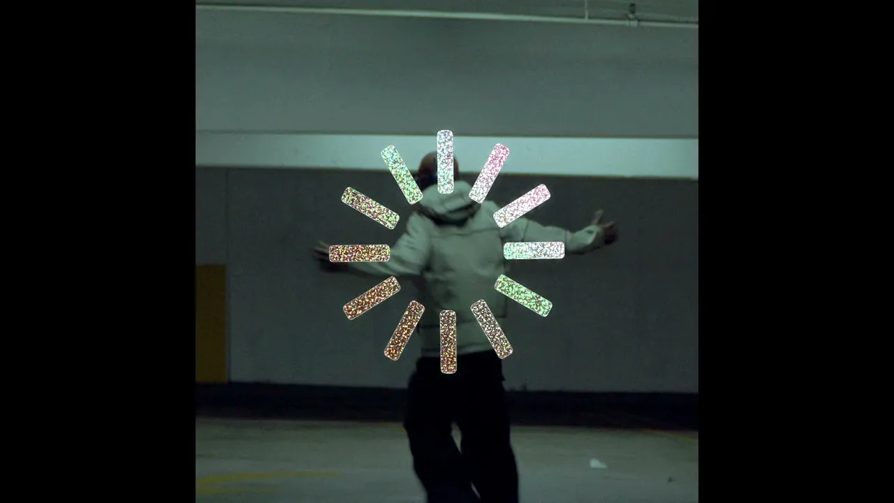 A compilation of Western songs with titles starting with 'P'