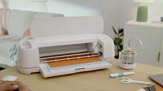 Cricut Maker 4 Simdi 2 Kata Kadar Daha Hizli