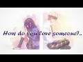 Download Lagu [fneko] [ AMV Kono Oto Tomare! ] [ Chika Kudo \u0026 Satowa Hozuki ]