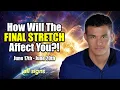 How Will Your Zodiac Sign Be Affected June 17th - June 20th