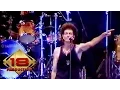Download Lagu God Bless - Semut Hitam (Live Konser Yogyakarta 26 Desember 2005)