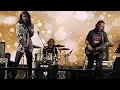 Download Lagu DESIRE - BIAS CINTA (Kuala Krai) 17.05.2025
