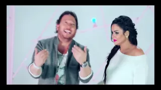 هدي واحمد العيسوي هوبا بقي 2013 Hoda Ft El Issawi Hoba B2a 