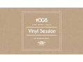 Download Lagu Martin Depp - Vinyl Session #008 (03-04-2016)