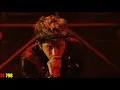 [HD] ONE OK ROCK - DEEPER DEEPER "35XXXV"JAPAN TOUR 'LIVE & DOCUMENTARY'