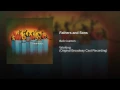 Fathers and Sons - Bob Gunton