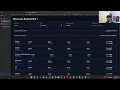 Eterna Labs Backend Task 1