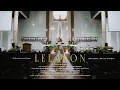 LELAKON || ELISHA ORCARUS || OFFICIAL MUSIC VIDEO