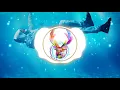 Download Lagu Sickick - Unbreak My Heart (Sickmix David Guetta Tiktok Remix Mashup)🎶*Copyright Free*