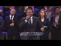 The Great I Am - Brooklyn Tabernacle Choir HIGH