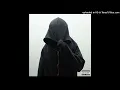 Download Lagu Playboi Carti — Projects [FULL CDQ] (Leaked Music Era Song)