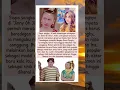 Download Lagu Masih Ingat Jinny Oh Jinny? Fakta Mengejutkan Indra Brugman Saat Syuting dengan Diana Pungky.