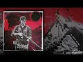 Download Lagu Kahlkopf - Gute Nacht