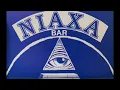 Lagu DJ Marrow - Niaxa Bar 18.02.1997