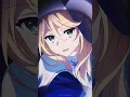 Download Lagu PRESET 9:16 DJ MINEFIELDS OLD #anime #jedagjeduganime #animeedit #presetalightmotion