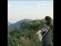 ใจอ่อน - ฝน ธนสุนทร / Cover by P'm Laminta  วิดีโอนี้มาจาก WeSing