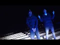 Download Lagu Le Balanz - Valstrik/Trapped ( Official Music Video)