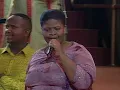 Joyous Celebration - Kumnandi (Live at the Mosaiek Teatro - Johannesburg, 2006)
