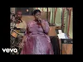 Download Lagu Joyous Celebration - Kumnandi (Live at the Mosaiek Teatro - Johannesburg, 2006)