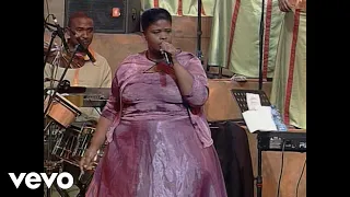 joyous celebration kumnandi live at the mosaiek teatro johannesburg 2006 