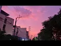 Download Lagu I'll chase the sunset with you