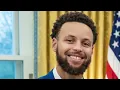 Stephen Curry 1 The Real P Story You Didn t Know