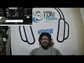 Supergrass - Richard III Reaction (FOOW)