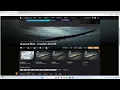 Guide to install mods on Ace combat 7 PC REQUIRED NO PS OR XBOX