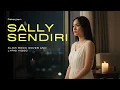 Download Lagu Sally Sendiri-Peterpan (NOAH) | Slowrock-cover en songtekstvideo