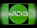 Particles, Venice, Kaan Duzarat - Higher