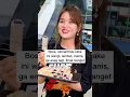 Download Lagu sudah terlambat