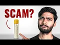 Download Lagu Is Homeopathy Just a SCAM?
