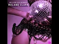 My Life Is A Disco (Original Mix)