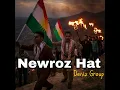 Newroz Hat - Deniz Group