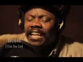 Think twice riddim (full) mix by Greenblazer