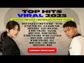 Download Lagu TOP HITS VIRAL 2025 ANGGIS DEVAKI \u0026 BETRAND PUTRA ONSU TRENDING TIKTOK \u0026 SPOTIFY