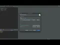 DBeaver How to Connect DBeaver with CSV