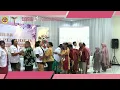 Download Lagu SUMPAH DOKTER PERIODE IV FAKULTAS KEDOKTERAN UNIVERSITAS PAPUA