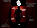 Download Lagu GUESS THE HERO??🤩#cinema#tollyword#bollyword#kollywood#facts#shorts#songs